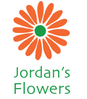 Jordan's Flowers